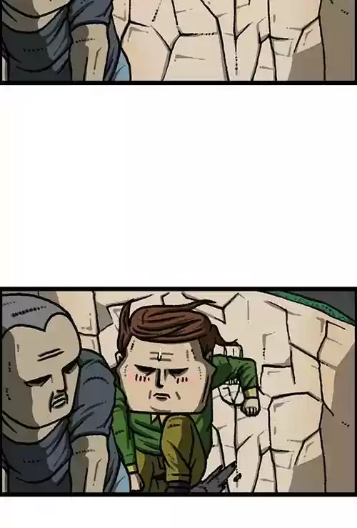 The Sound of Your Heart Chapter 461: