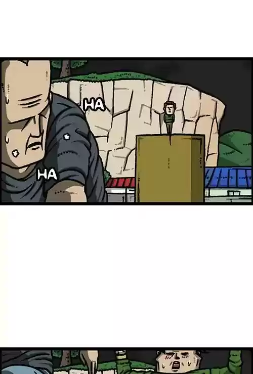 The Sound of Your Heart Chapter 461: