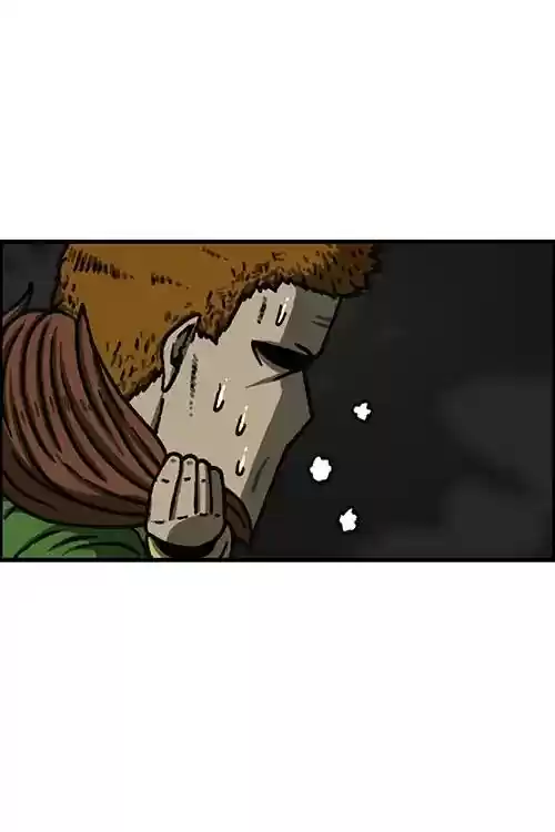 The Sound of Your Heart Chapter 461: