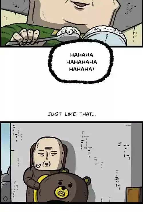 The Sound of Your Heart Chapter 461: