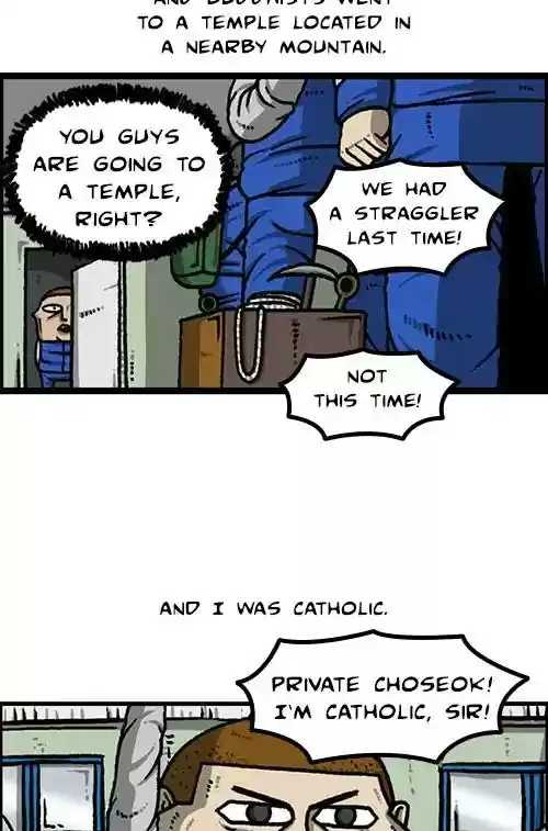 The Sound of Your Heart Chapter 462: