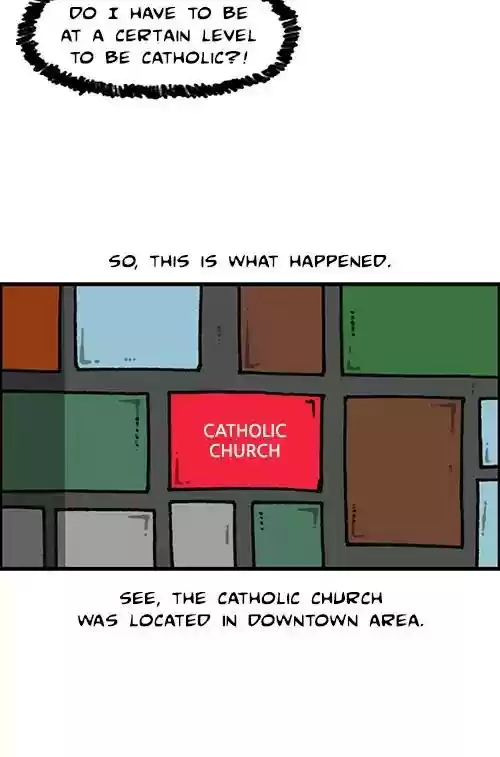 The Sound of Your Heart Chapter 462: