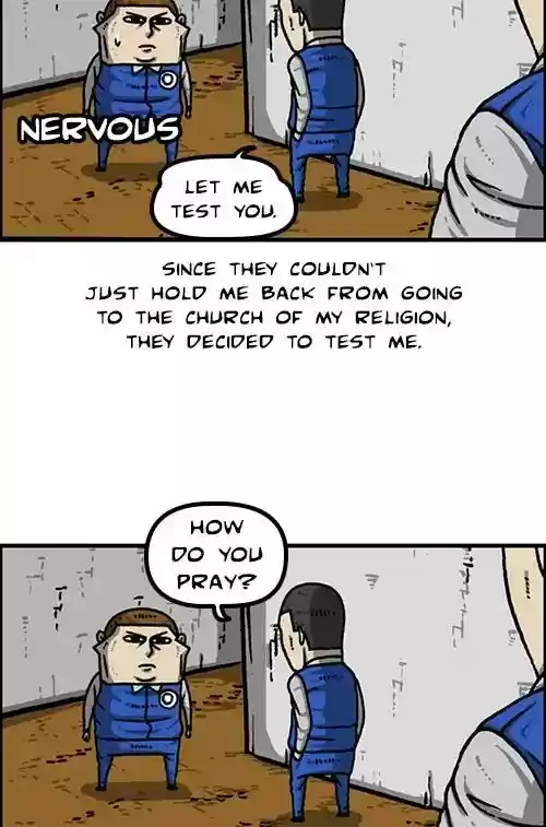 The Sound of Your Heart Chapter 462: