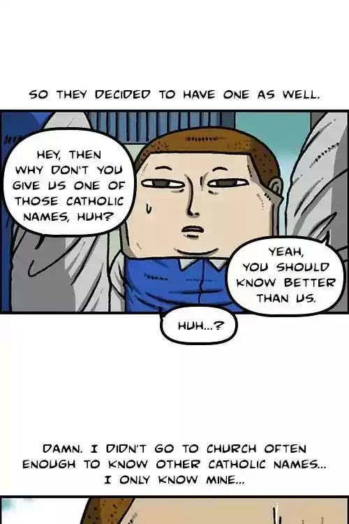 The Sound of Your Heart Chapter 462: