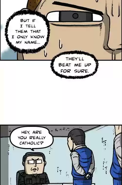 The Sound of Your Heart Chapter 462: