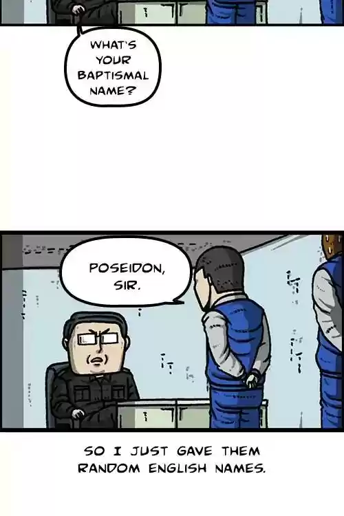 The Sound of Your Heart Chapter 462: