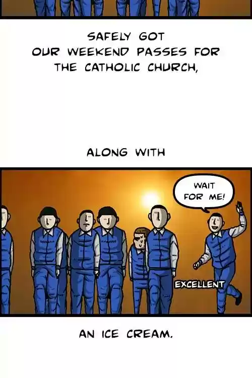 The Sound of Your Heart Chapter 462: