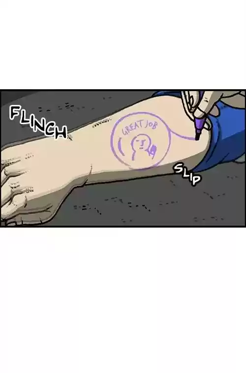 The Sound of Your Heart Chapter 462: