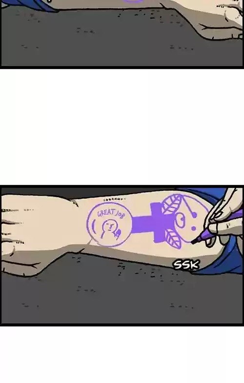 The Sound of Your Heart Chapter 462: