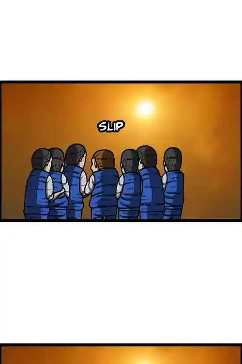 The Sound of Your Heart Chapter 462: