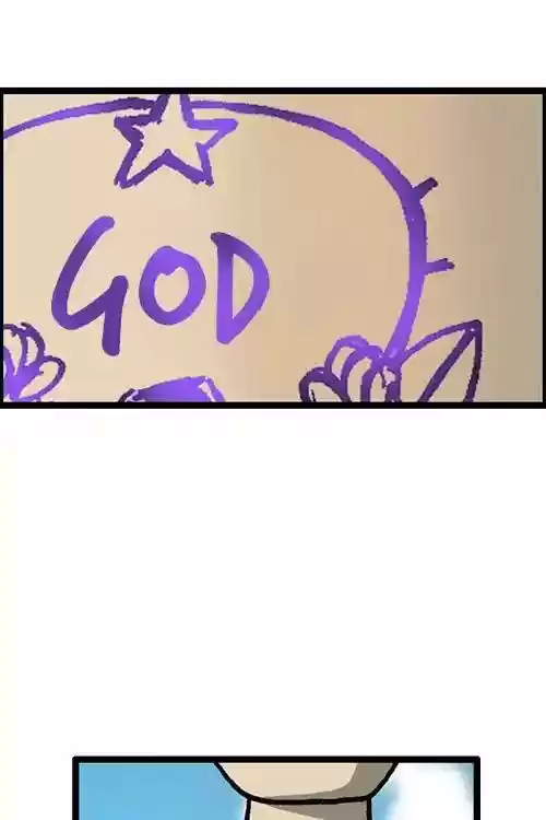 The Sound of Your Heart Chapter 462: