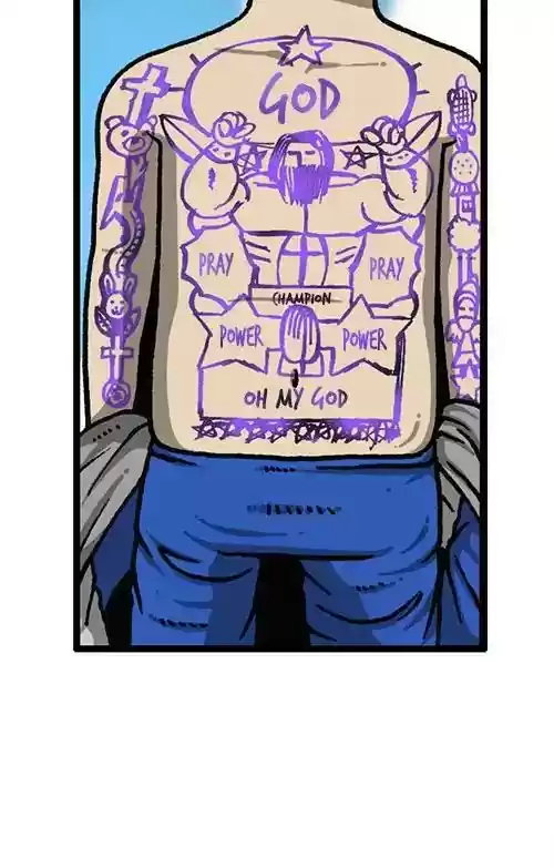 The Sound of Your Heart Chapter 462: