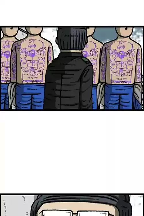 The Sound of Your Heart Chapter 462: