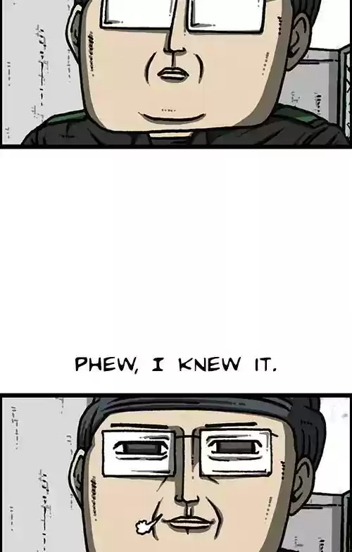 The Sound of Your Heart Chapter 462: