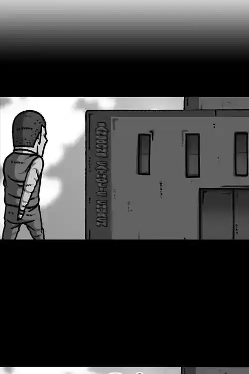 The Sound of Your Heart Chapter 462: