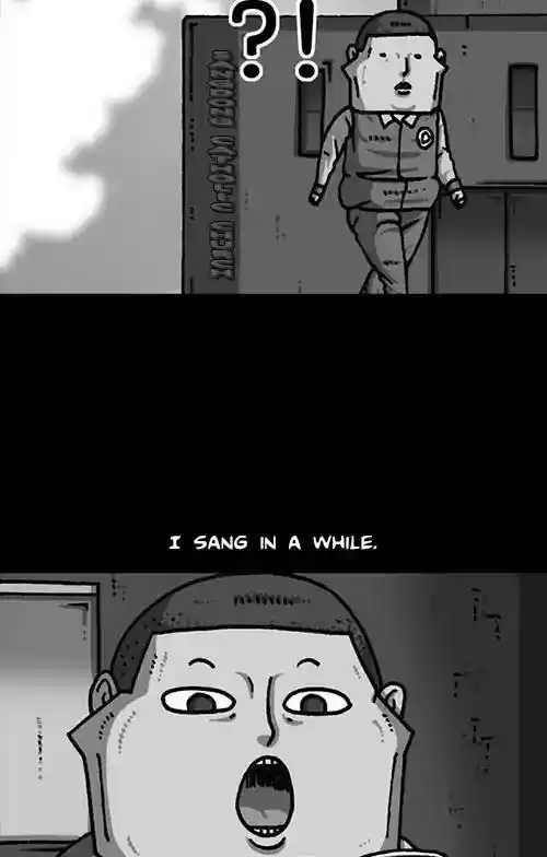 The Sound of Your Heart Chapter 462: