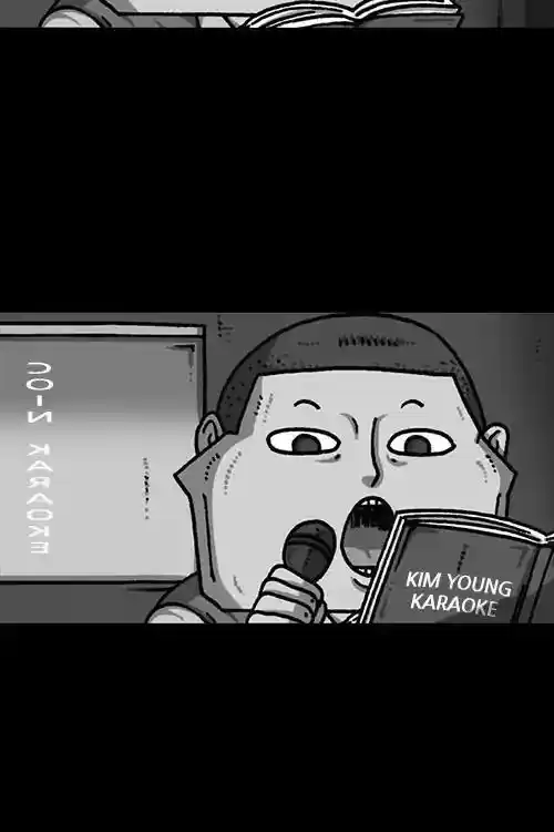 The Sound of Your Heart Chapter 462: