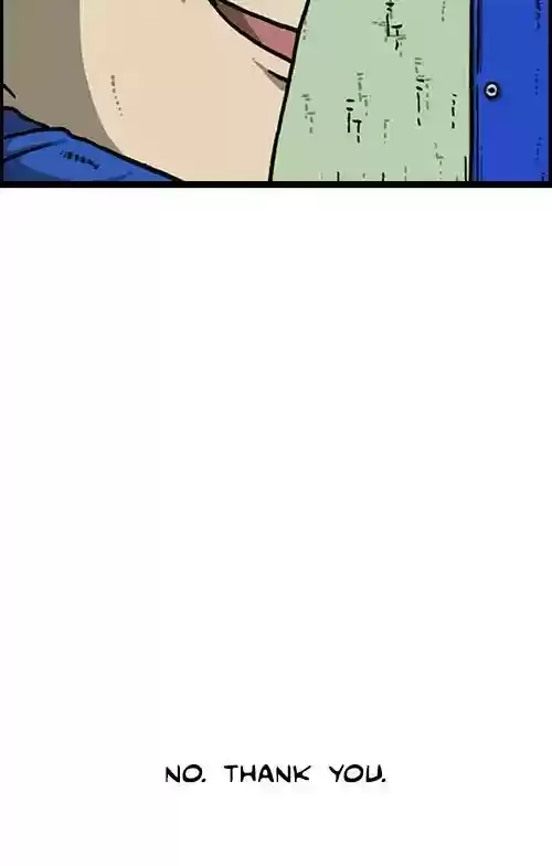 The Sound of Your Heart Chapter 462: