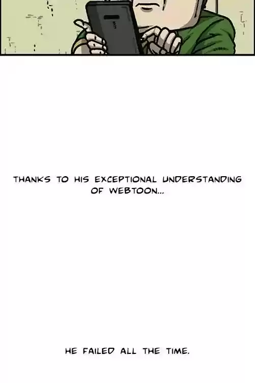 The Sound of Your Heart Chapter 463: