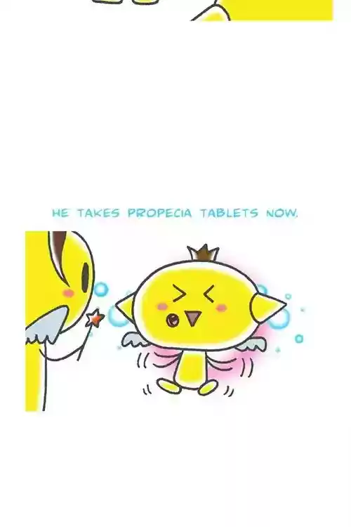 The Sound of Your Heart Chapter 463: