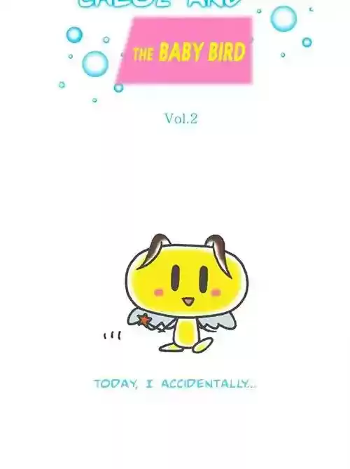 The Sound of Your Heart Chapter 463: