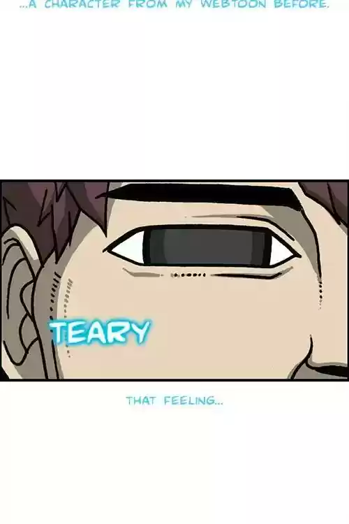 The Sound of Your Heart Chapter 463: