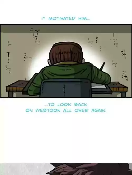 The Sound of Your Heart Chapter 463: