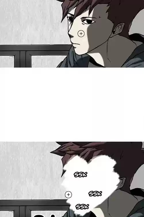 The Sound of Your Heart Chapter 463: