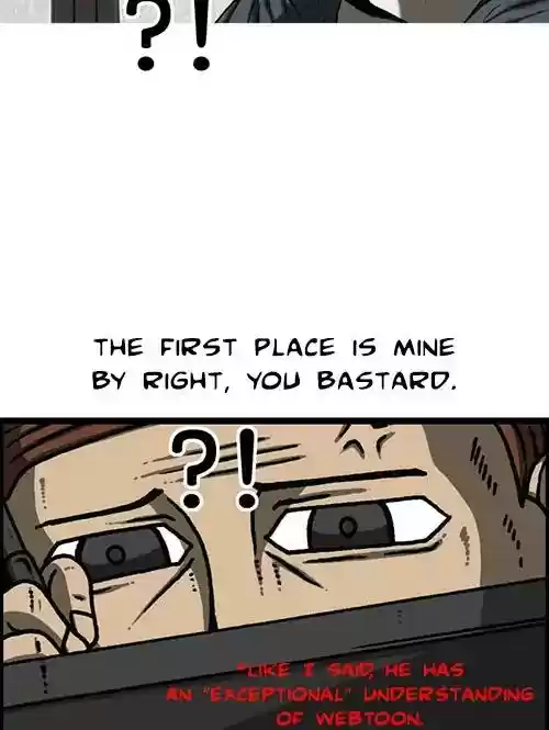 The Sound of Your Heart Chapter 463: