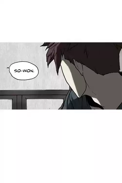 The Sound of Your Heart Chapter 463: