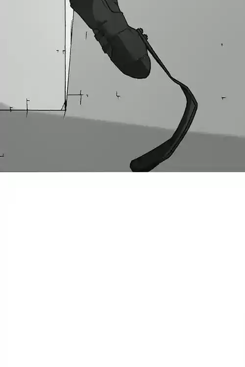 The Sound of Your Heart Chapter 463: