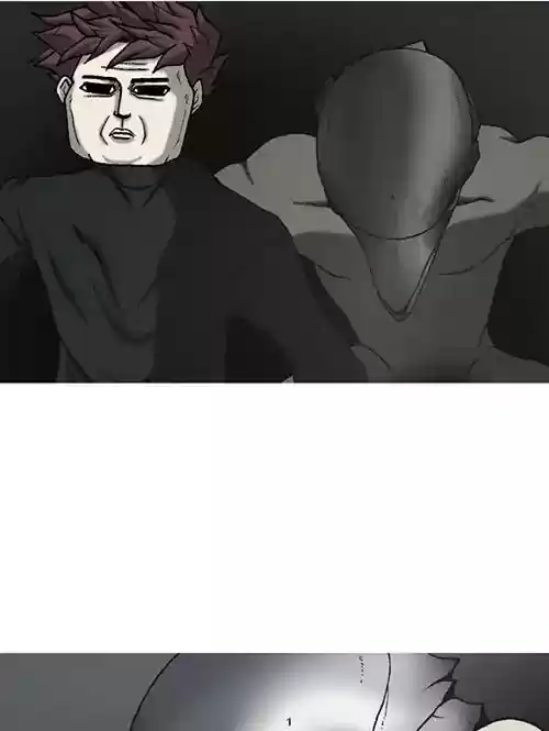 The Sound of Your Heart Chapter 463: