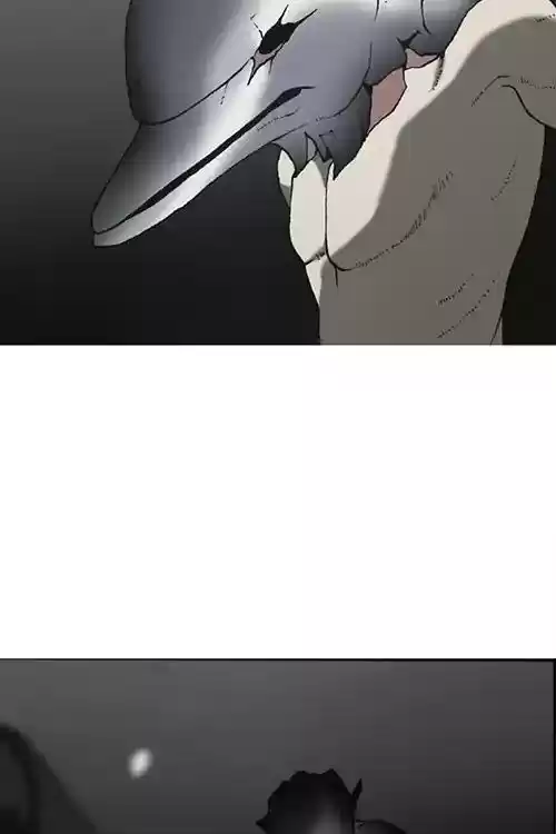 The Sound of Your Heart Chapter 463: