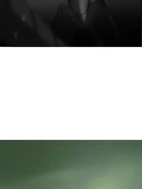 The Sound of Your Heart Chapter 463: