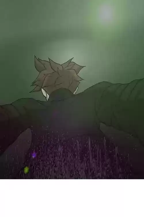 The Sound of Your Heart Chapter 463: