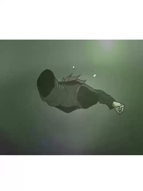 The Sound of Your Heart Chapter 463: