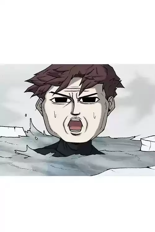 The Sound of Your Heart Chapter 463: