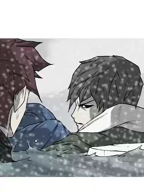 The Sound of Your Heart Chapter 463: