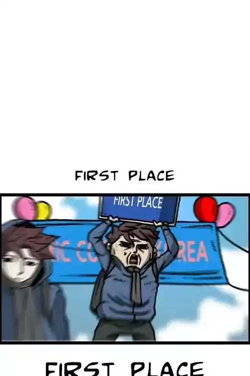 The Sound of Your Heart Chapter 463: