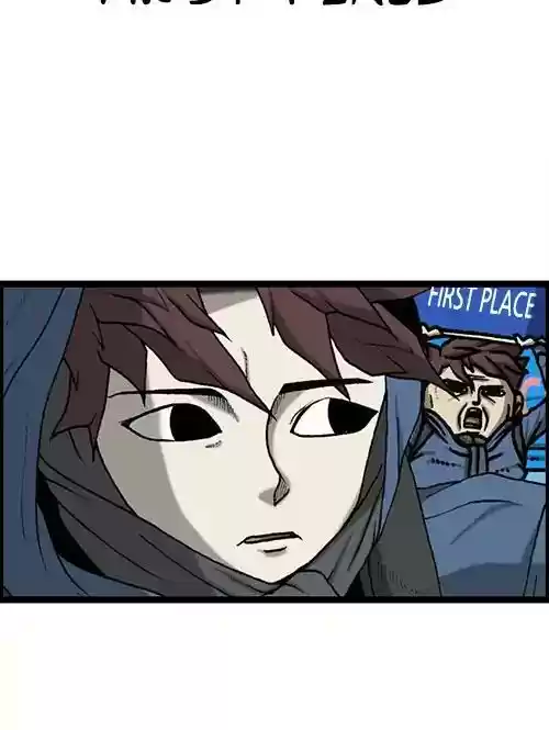 The Sound of Your Heart Chapter 463: