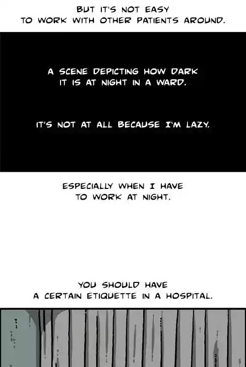 The Sound of Your Heart Chapter 464: