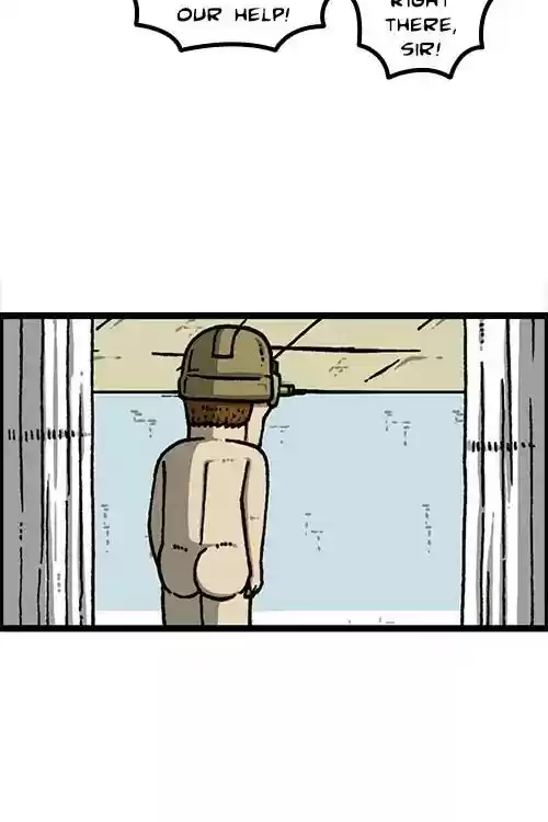 The Sound of Your Heart Chapter 464: