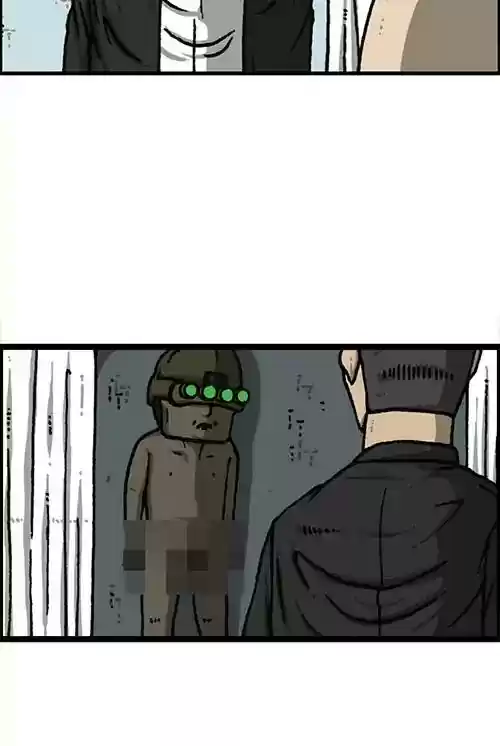 The Sound of Your Heart Chapter 464: