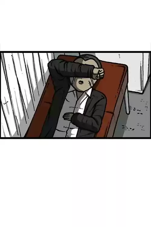 The Sound of Your Heart Chapter 464: