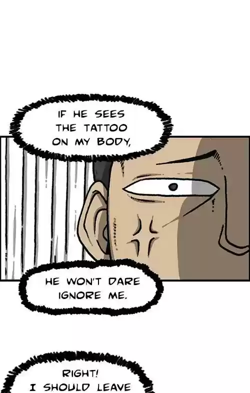 The Sound of Your Heart Chapter 464: