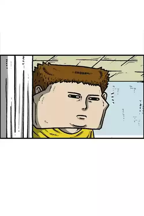 The Sound of Your Heart Chapter 464: