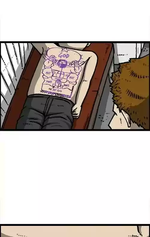 The Sound of Your Heart Chapter 464: