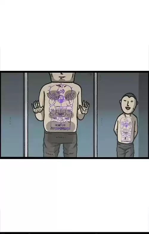 The Sound of Your Heart Chapter 464: