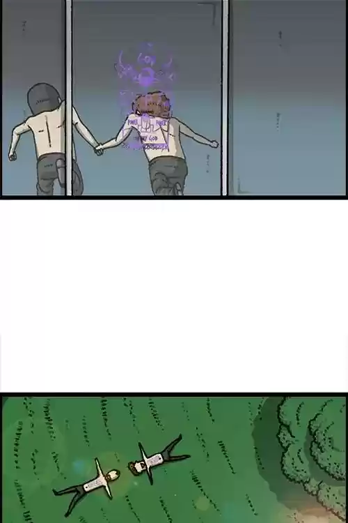 The Sound of Your Heart Chapter 464: