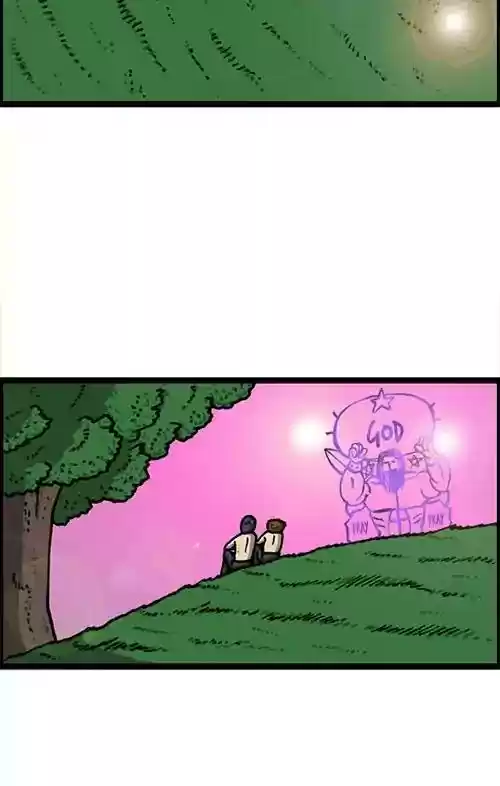 The Sound of Your Heart Chapter 464: